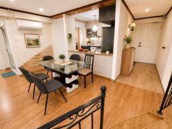 Blk 130 Rivervale Plains (Sengkang), HDB 4 Rooms #579658361
